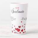 Search for boyfriend girlfriend mugs Wife