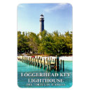 Search for tortuga rectangular magnets Florida