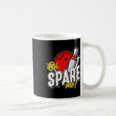 Search for spare me mugs Strike