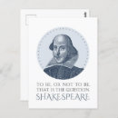 Search for shakespeare postcards Literature