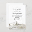 Search for san francisco wedding invitations City