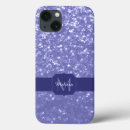 Search for lavender glitter iphone cases Sparkles