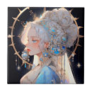 Search for anime manga tiles Fantasy