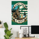 Search for lake fish posters Wildlife