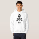 Search for seven hoodies 7th