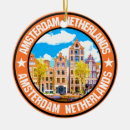Search for amsterdam christmas tree decorations Holland
