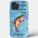 Search for mouth iphone cases Bass