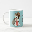 Search for old english sheepdog dog mugs Oes
