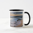 Search for cayman islands mugs Coastline