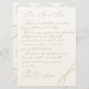 Search for mom dad wedding thank you cards Mum and dad