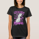 Search for cockatoo tshirts Umbrella