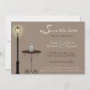 Search for fireflies save the dates Jar