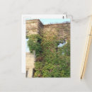 Search for illinois postcards Rural