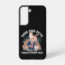 Search for politics samsung cases Vote