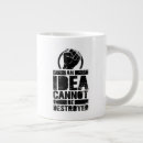 Search for rebell mugs Revolution