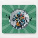 Search for trading forex mousepads Trade