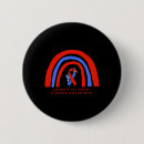 Search for congenital badges Red