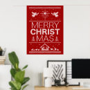 Search for church christmas posters Religious