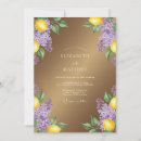 Search for zest invitations Summer