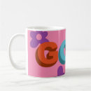 Search for tyler creator Golfwang