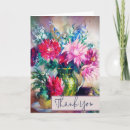 Search for green mothers day cards Red