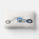 Search for motorbikes cushions For kids