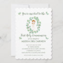 Search for modelling invitations For kids