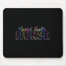 Search for psych nurse electronics Mental health awareness