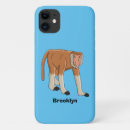 Search for funny monkey iphone cases Ape