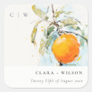 Search for cottage garden stickers Simple minimal