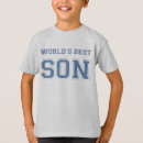 Search for coolest kids tshirts Children