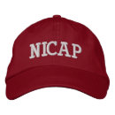 Search for alien baseball caps Paranormal