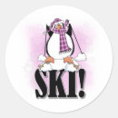 Search for ski school stickers Skiing