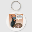 Search for holiday giving rounded key rings Give