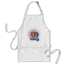 Search for leo lion aprons Horoscope