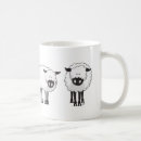 Search for border collie mugs Dogs