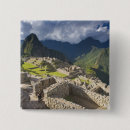 Search for machu badges Sacred
