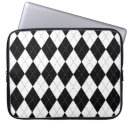 Search for argyle laptop cases Background