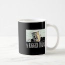 Search for rig mugs Patriot