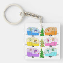 Search for cute holiday key rings Modern