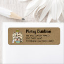 Search for pantry labels Rustic