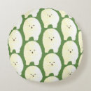 Search for fluffy dog cushions Pets