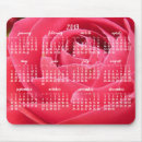 Search for flower calendars electronics Yearly