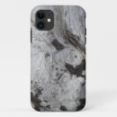Search for driftwood iphone cases Wooden
