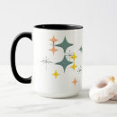Search for eames mugs Mid century modern