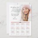 Search for motivational christmas cards Unique