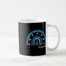 Search for diabetes warrior mugs Dexcom