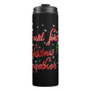 Search for the first noel mugs Santa