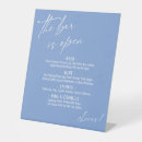 Search for bar list for weddings Drinks
