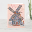 Search for forget me not cards Retro